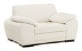 Palliser Furniture Miami Chair and a Half 77319-95 image