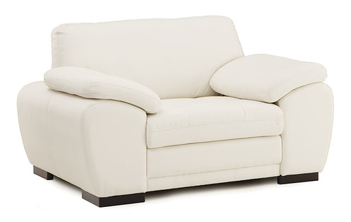 Palliser Furniture Miami Chair and a Half 77319-95 image