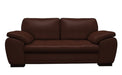 Palliser Furniture Miami Loveseat 77319-03 image
