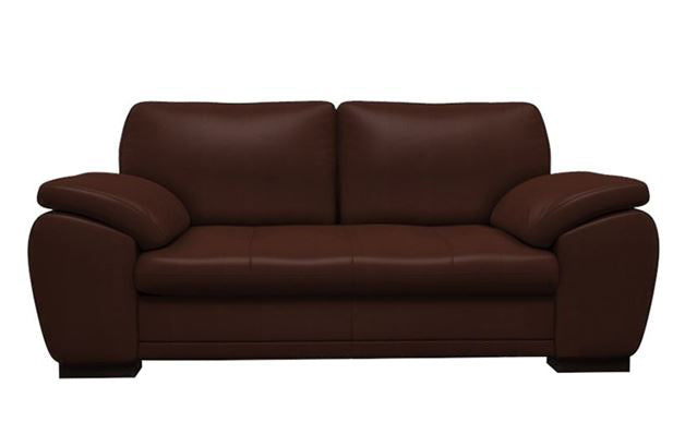 Palliser Furniture Miami Loveseat 77319-03 image
