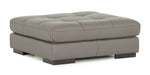 Palliser Furniture Miami Ottoman 77319-04 image
