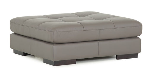 Palliser Furniture Miami Ottoman 77319-04 image