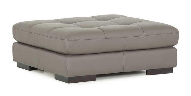 Palliser Furniture Miami Ottoman 77319-04 image