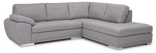 Palliser Furniture Miami Sectional 77319-12/35 image