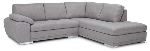 Palliser Furniture Miami Sectional 77319-12/35 image