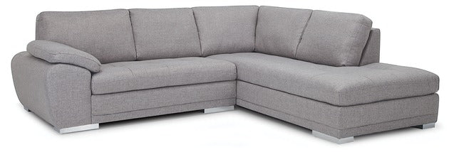 Palliser Furniture Miami Sectional 77319-12/35 image