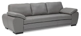 Palliser Furniture Miami Sofa 77319-01 image