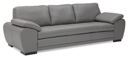 Palliser Furniture Miami Sofa 77319-01 image