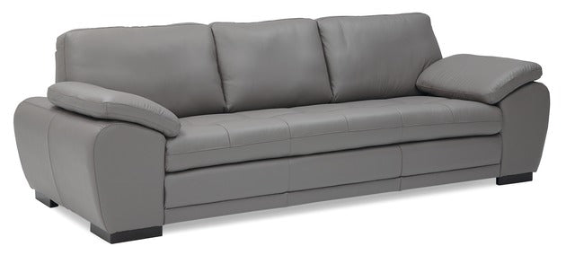 Palliser Furniture Miami Sofa 77319-01 image