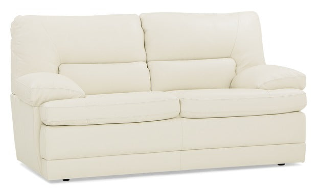 Palliser Furniture Northbrook Loveseat 77555-03 image