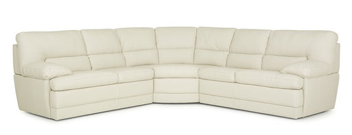 Palliser Furniture Northbrook Sectional 77555-08/09/07 image