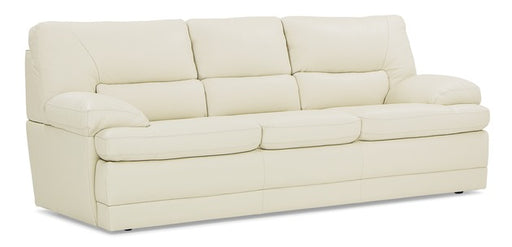 Palliser Furniture Northbrook Sofa 77555-01 image