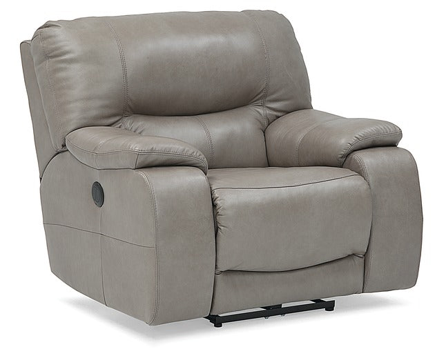 Palliser Furniture Norwood Power Rocker Recliner 41031-39 image