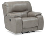Palliser Furniture Norwood Power Rocker Recliner 41031-39 image