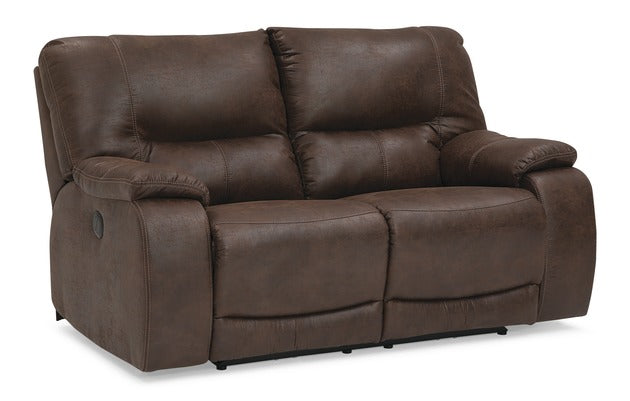 Palliser Furniture Norwood Power Love Recliner 41031-63 image