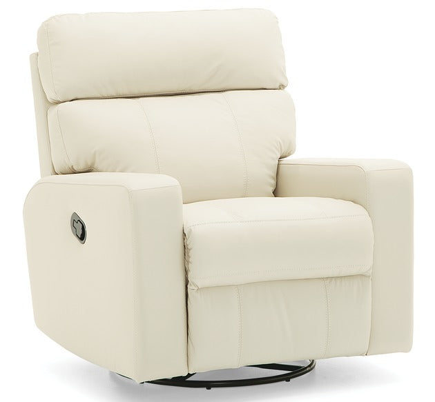 Palliser Furniture Oakwood Power Rocker Recliner 41049-39 image