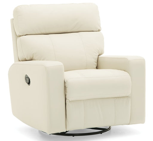 Palliser Furniture Oakwood Power Wallhugger Recliner 41049-31 image