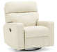 Palliser Furniture Oakwood Rocker Recliner 41049-32 image