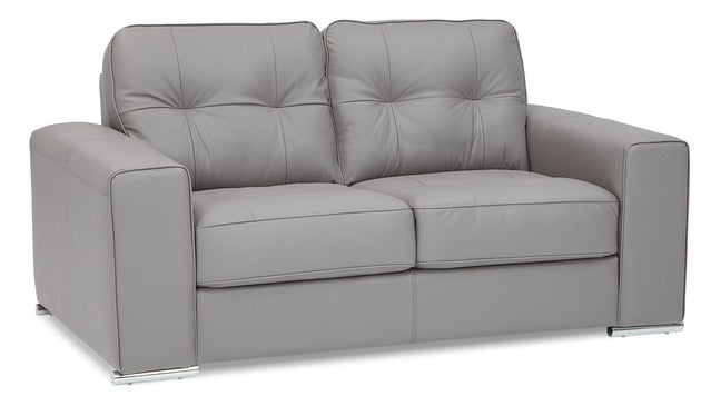 Palliser Furniture Pachuca Leather Loveseat 77615-03 image