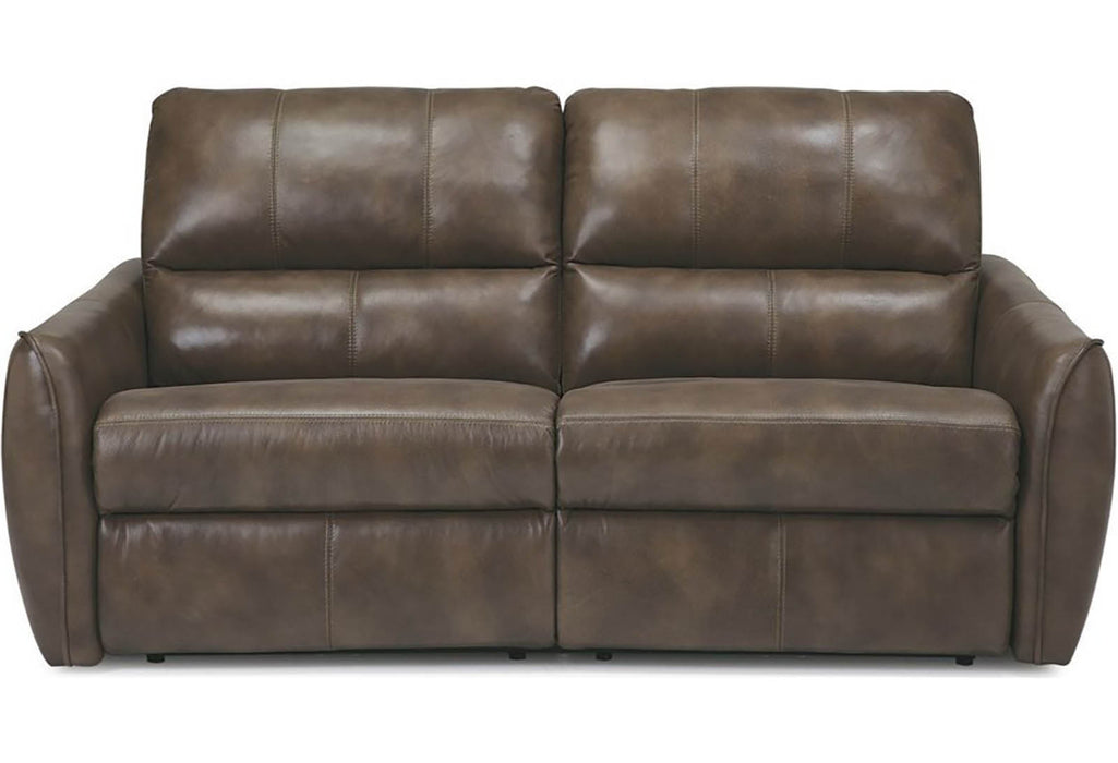 Palliser Arlo Power Sofa 41130-5P image