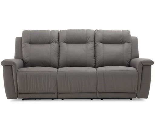 Palliser Riley Power Sofa with Power Headrest 41055-61 image