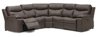 Palliser Furniture Providence Sectional 41034-67/10/09/10/66 image