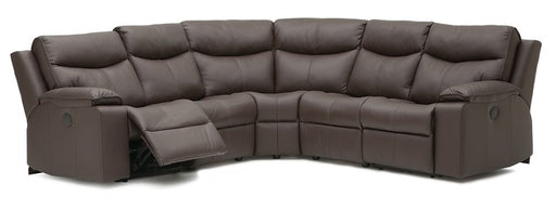 Palliser Furniture Providence Sectional 41034-67/10/09/10/66 image