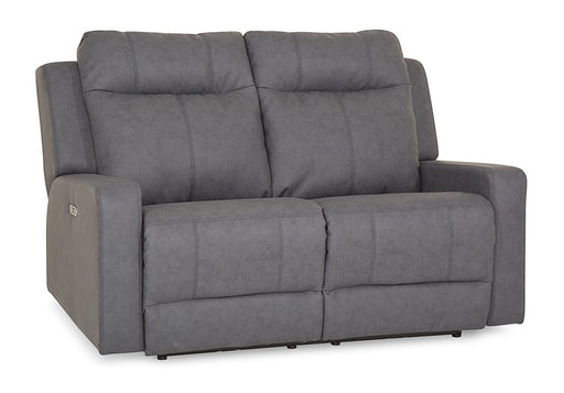 Palliser Furniture Redwood Love Power with Power Headrest 41057-63 image