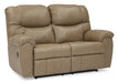 Palliser Furniture Regent Power Loveseat Recliner 41094-63 image