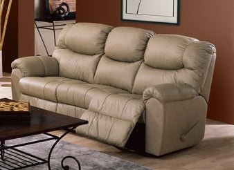 Palliser Furniture Regent Power Sofa Recliner 41094-61 image