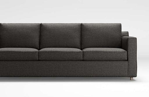 Palliser Barrett Right Hand Facing Sofa 77558-13 image