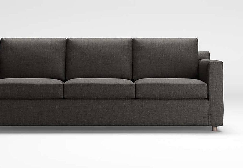 Palliser Barrett Right Hand Facing Sofa Split 77558-40 image