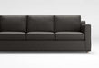 Palliser Barrett Right Hand Facing Sofa Split 77558-40 image