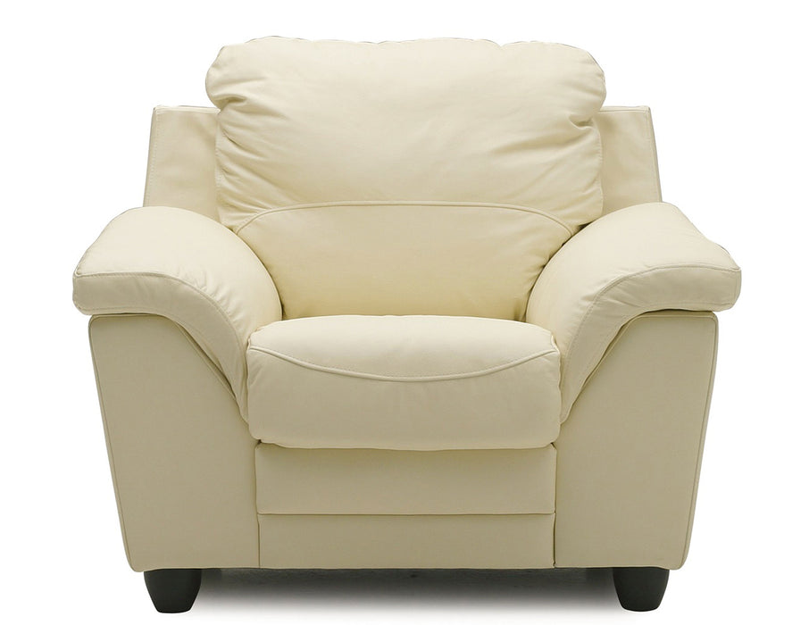 Palliser Sirus Chair 77594-02 image