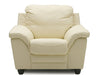 Palliser Sirus Chair 77594-02 image