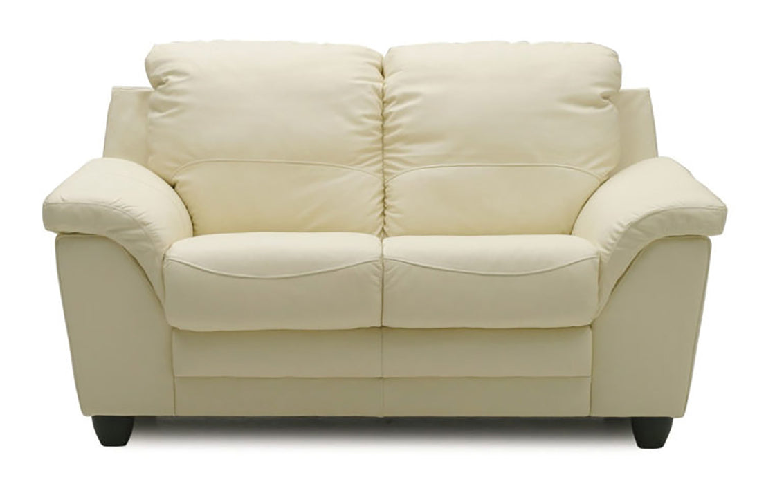 Palliser Sirus Loveseat 77594-03 image