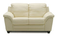 Palliser Sirus Loveseat 77594-03 image