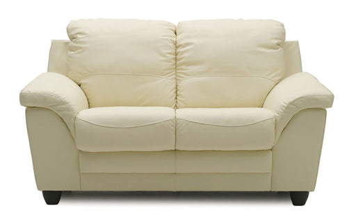 Palliser Sirus Loveseat 77594-03 image