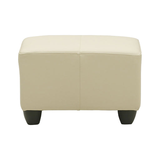 Palliser Sirus Ottoman 77594-04 image