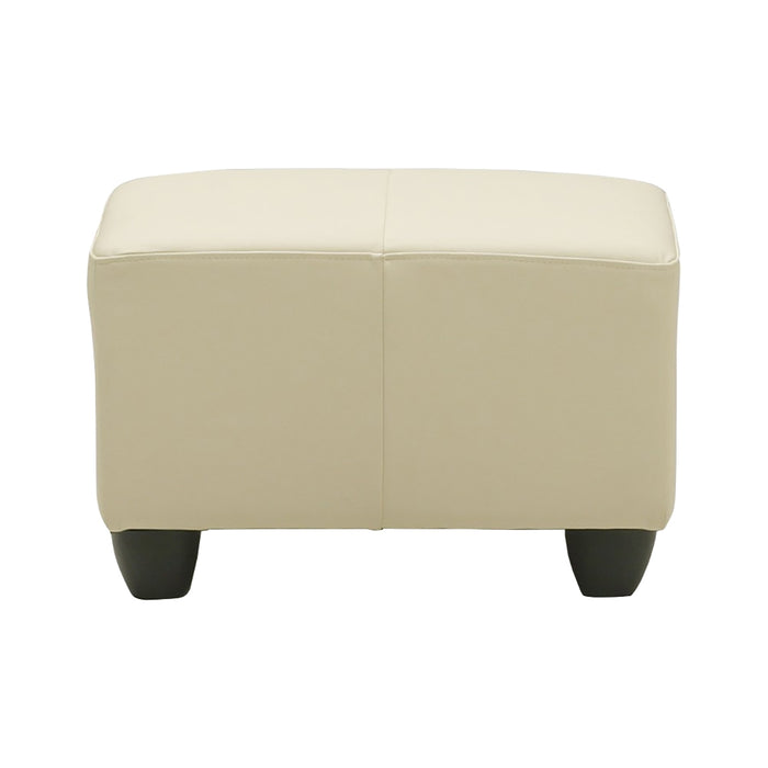 Palliser Sirus Ottoman 77594-04 image