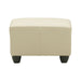 Palliser Sirus Ottoman 77594-04 image