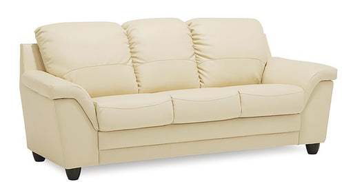 Palliser Sirus Sofa 77594-01 image