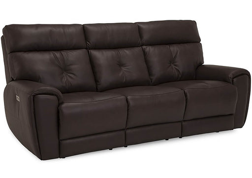 Palliser Aedon Power Sofa with Power Headrest 41502-61 image
