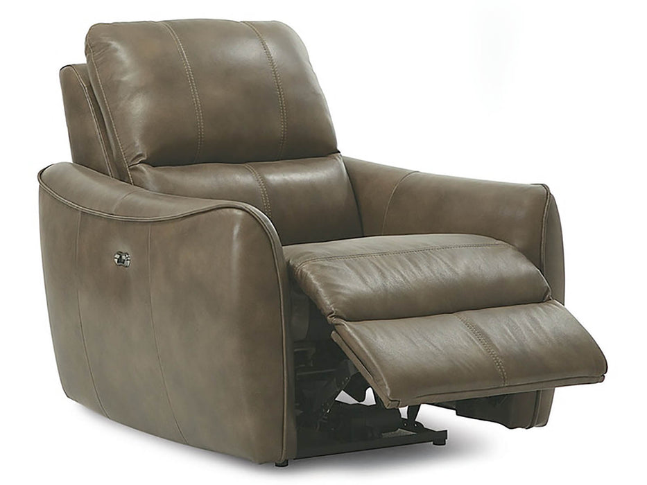 Palliser Arlo Swivel Rocker Recliner 41130-33 image