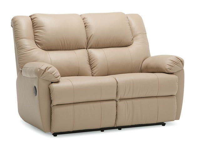 Palliser Furniture Tundra Loveseat Recliner 41043-53 image