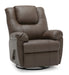 Palliser Furniture Tundra Wallhugger Rocker Recliner 41043-35 image