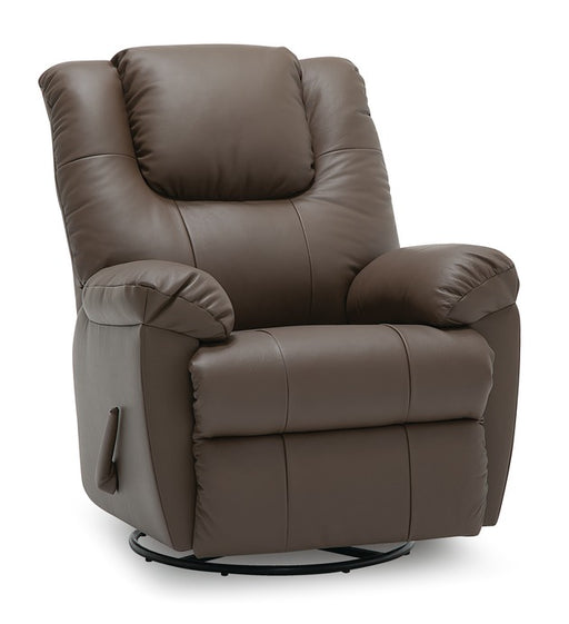 Palliser Furniture Tundra Power Rocker Recliner 41043-39 image