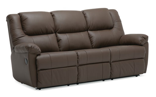 Palliser Furniture Tundra Sofa Recliner 41043-51 image