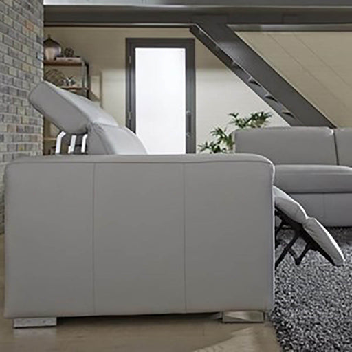Palliser Titan Power Wall Hugger with Power Headrest 44004-31 image
