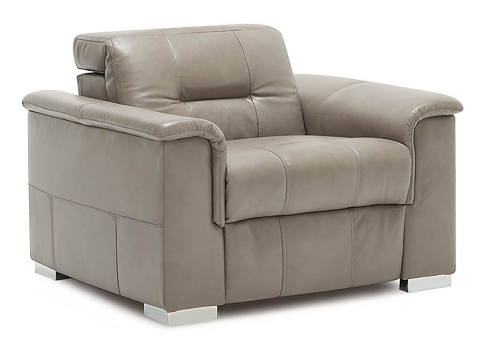Palliser Keoni Power Wall Hugger with Power Headrest 44000-31 image
